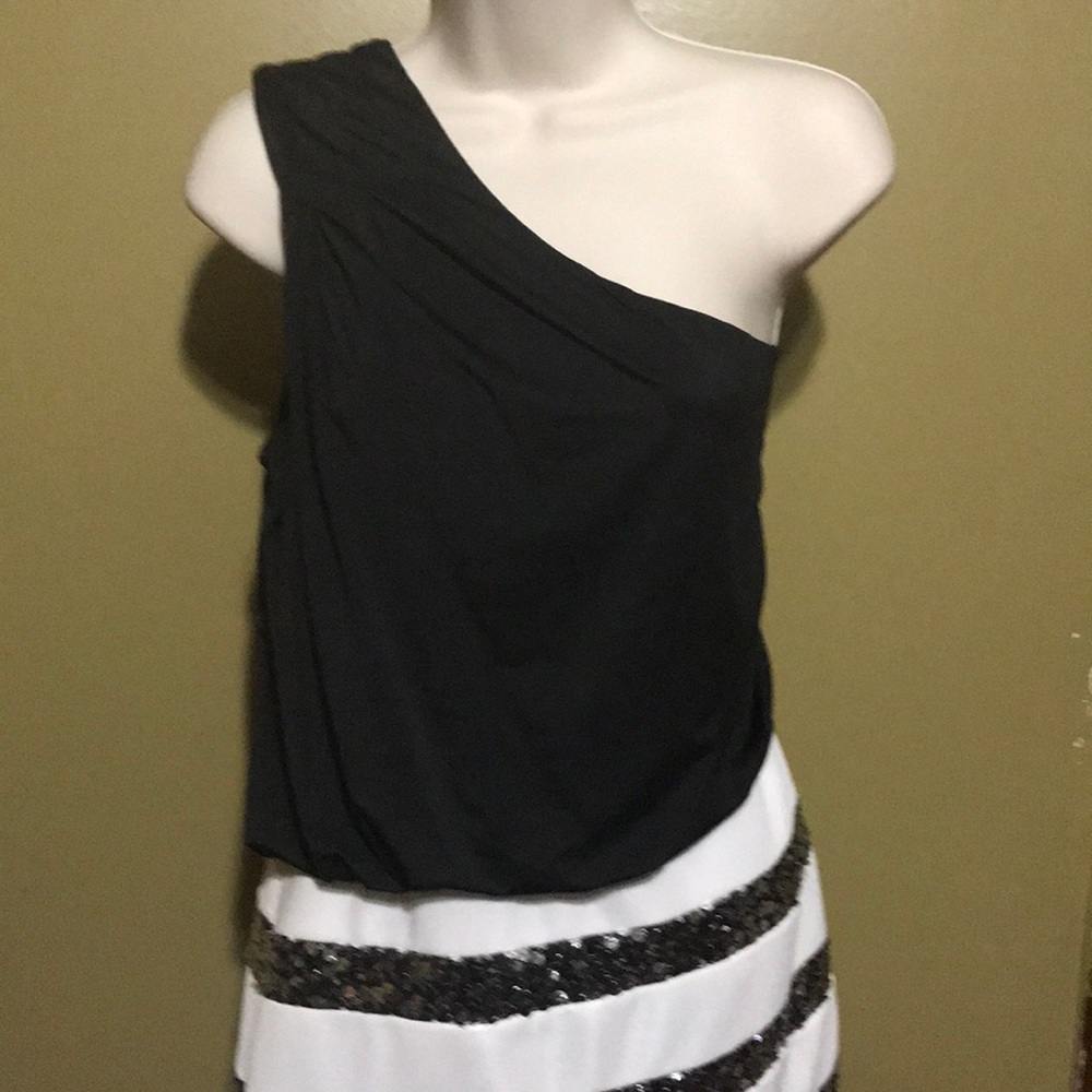 Sexy Dress